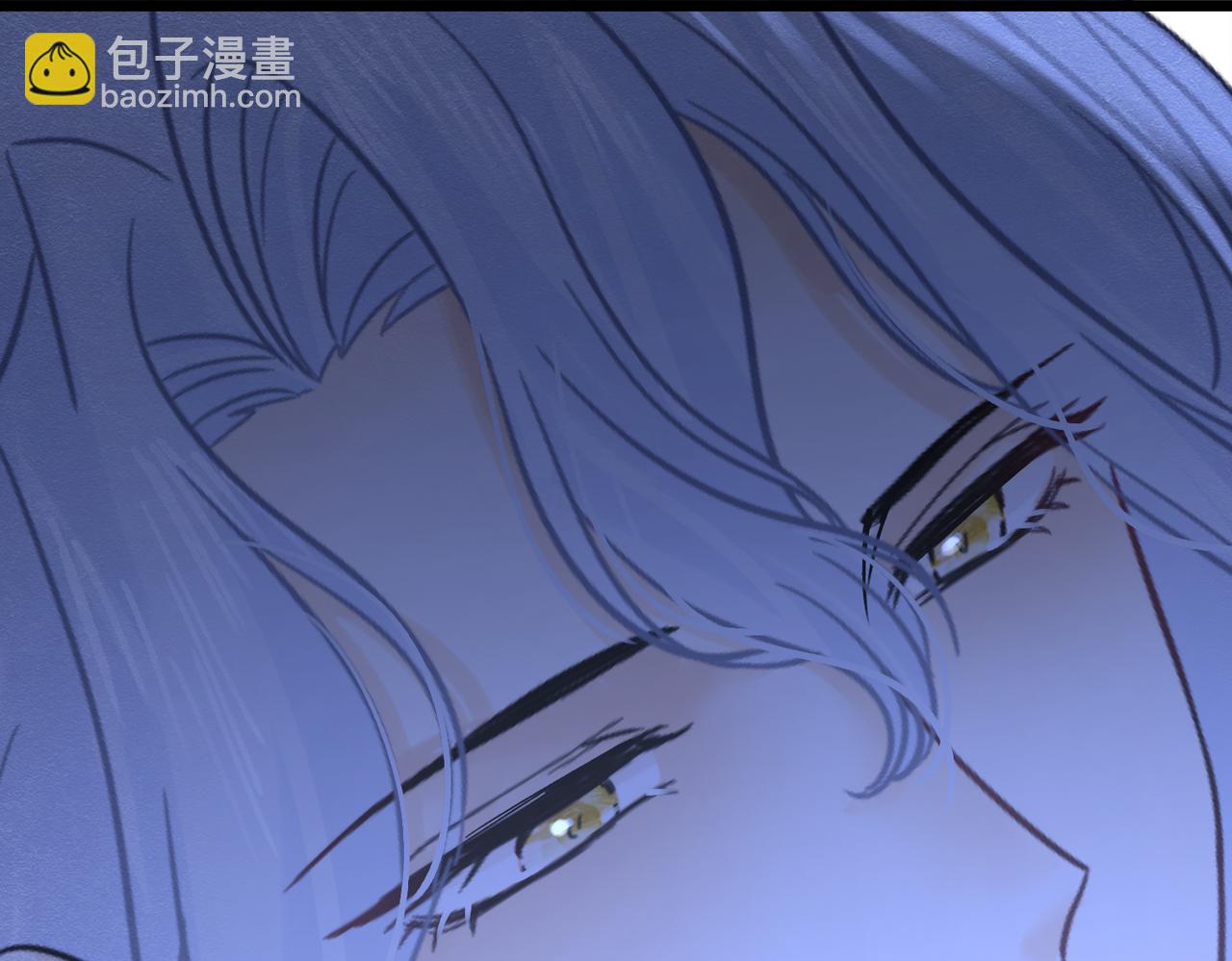 48 神秘花园的主人(1/3)-第49话