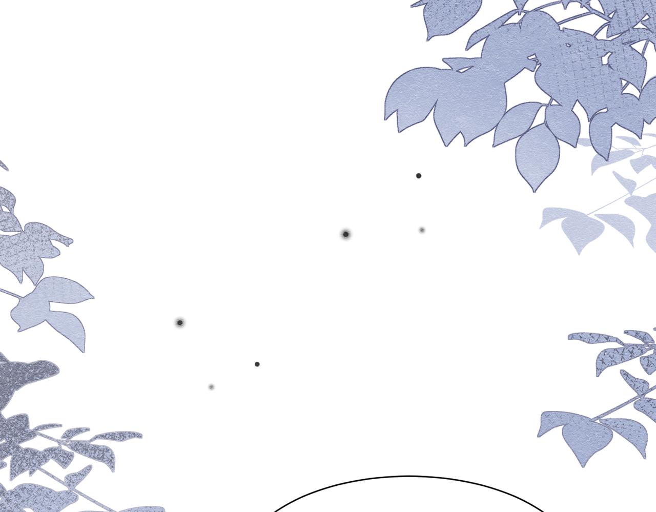 48 神秘花园的主人(1/3)-第49话