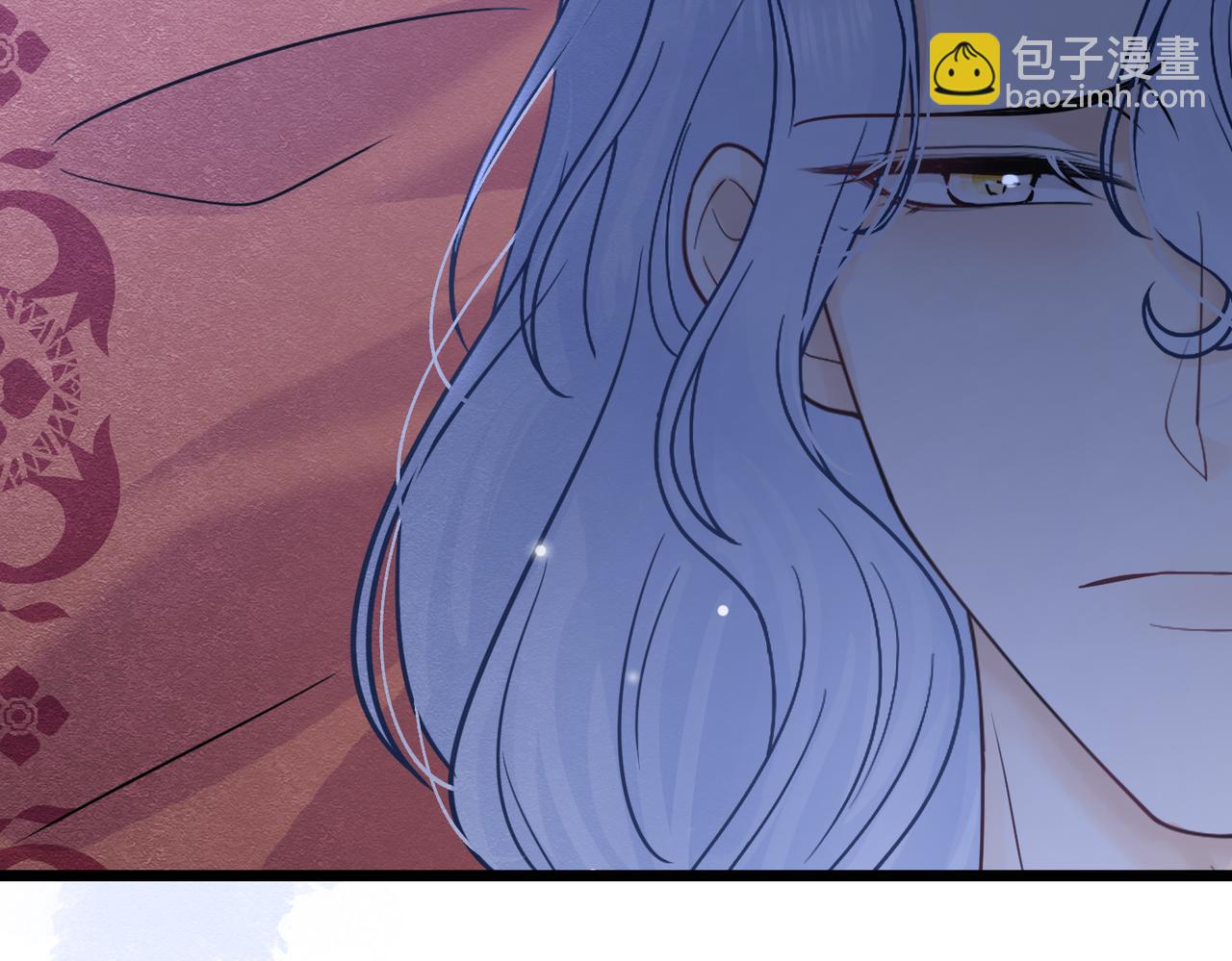 48 神秘花园的主人(1/3)-第49话