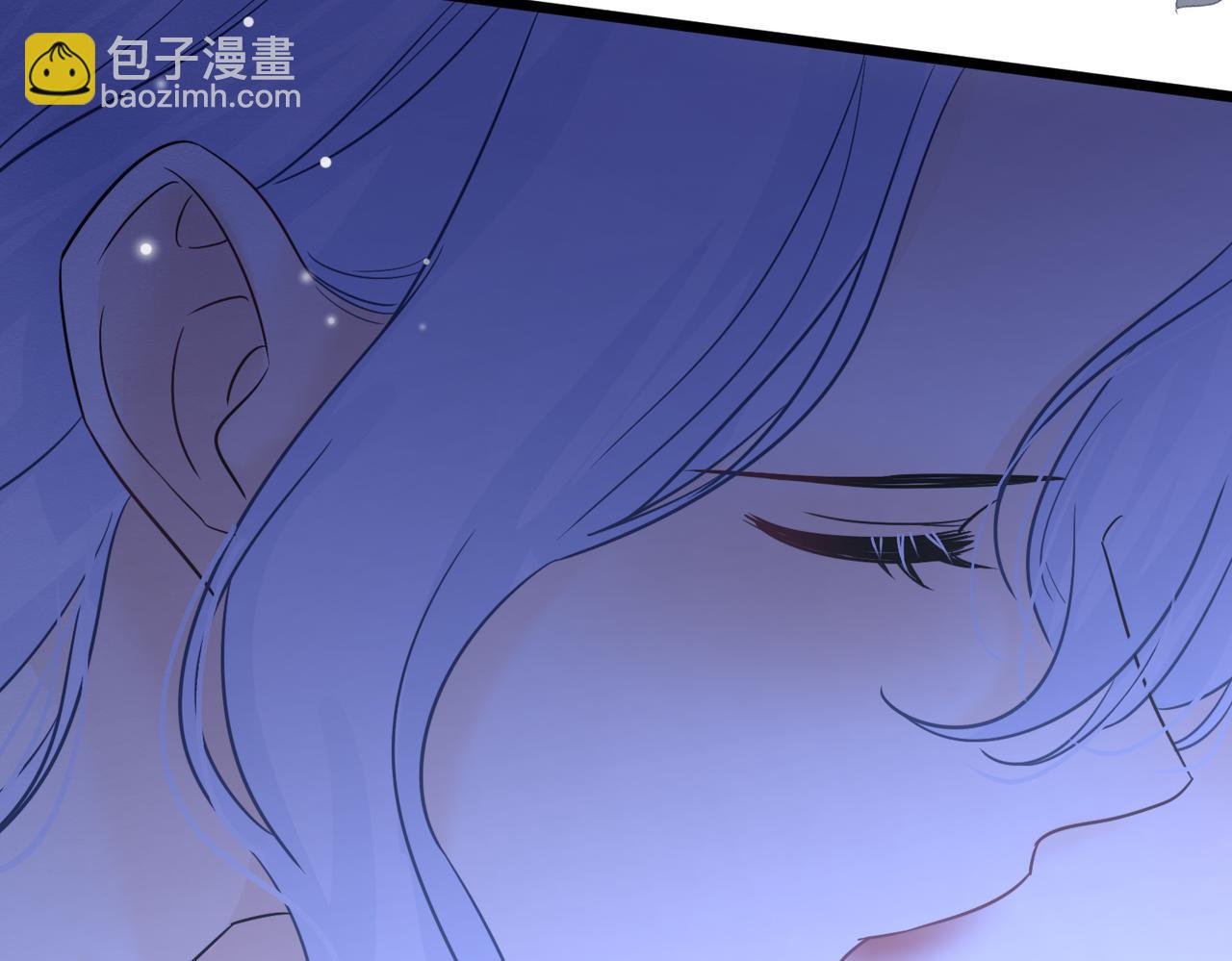 48 神秘花园的主人(1/3)-第49话