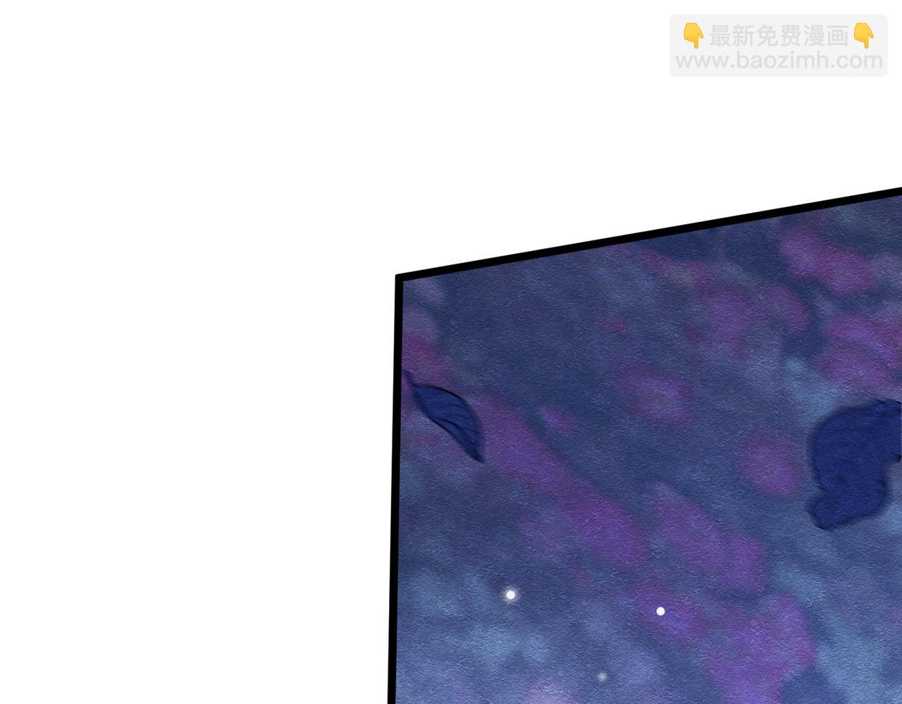 48 神秘花园的主人(1/3)-第49话