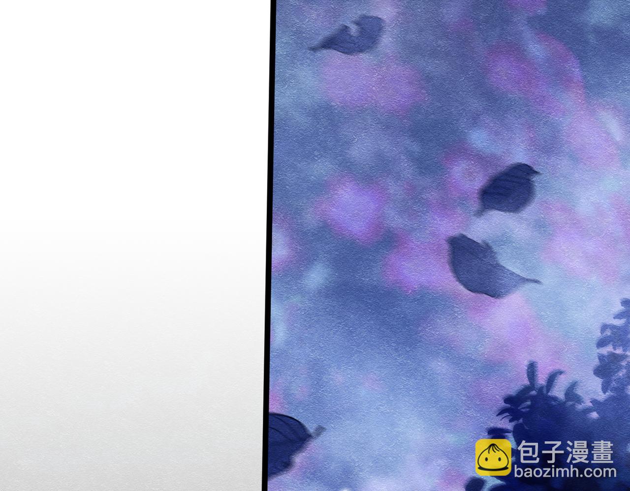 48 神秘花园的主人(1/3)-第49话