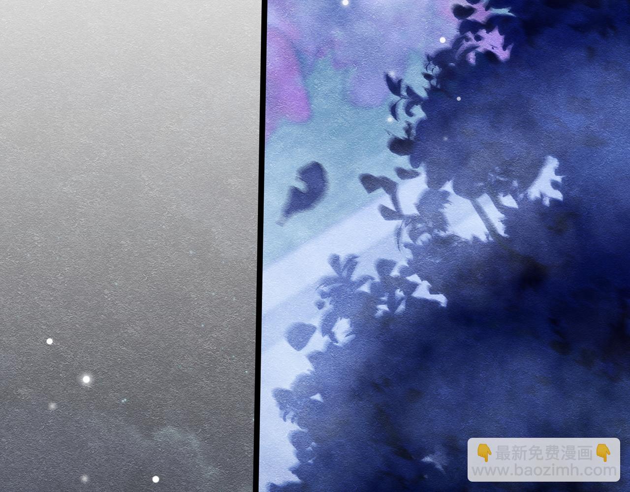 48 神秘花园的主人(1/3)-第49话