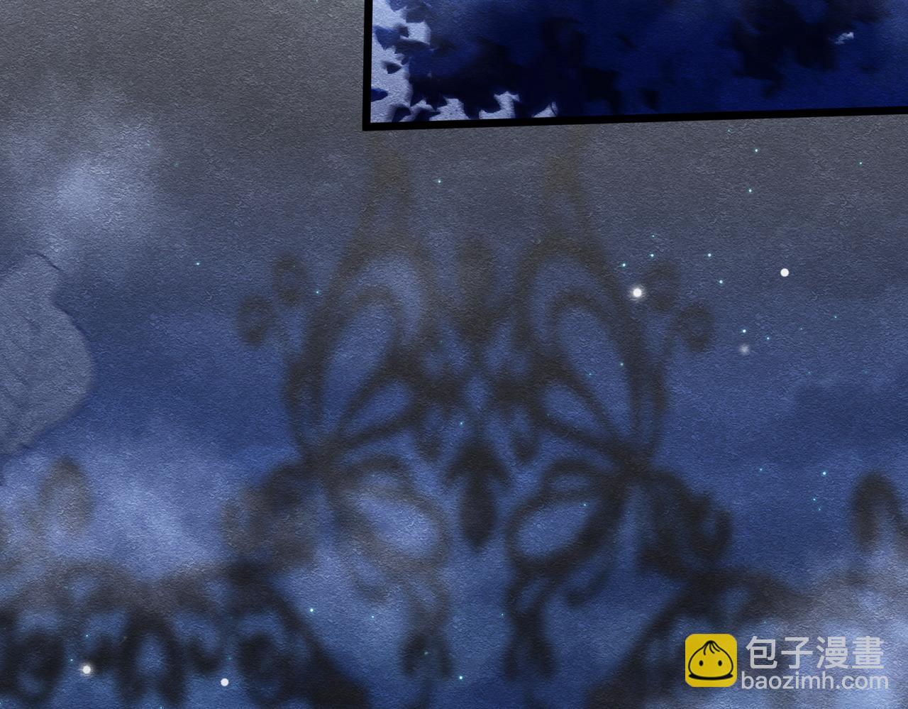48 神秘花园的主人(1/3)-第49话