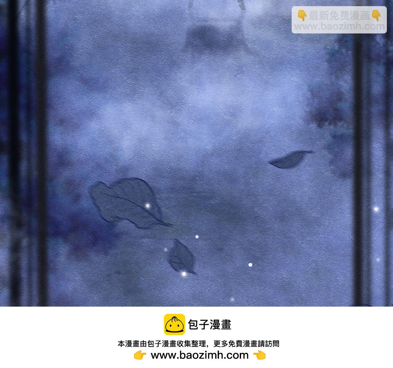 48 神秘花园的主人(1/3)-第49话