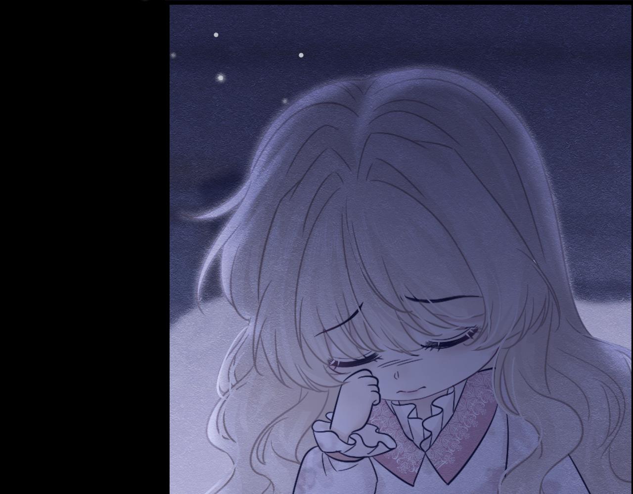 52 恶心(1/3)-第53话