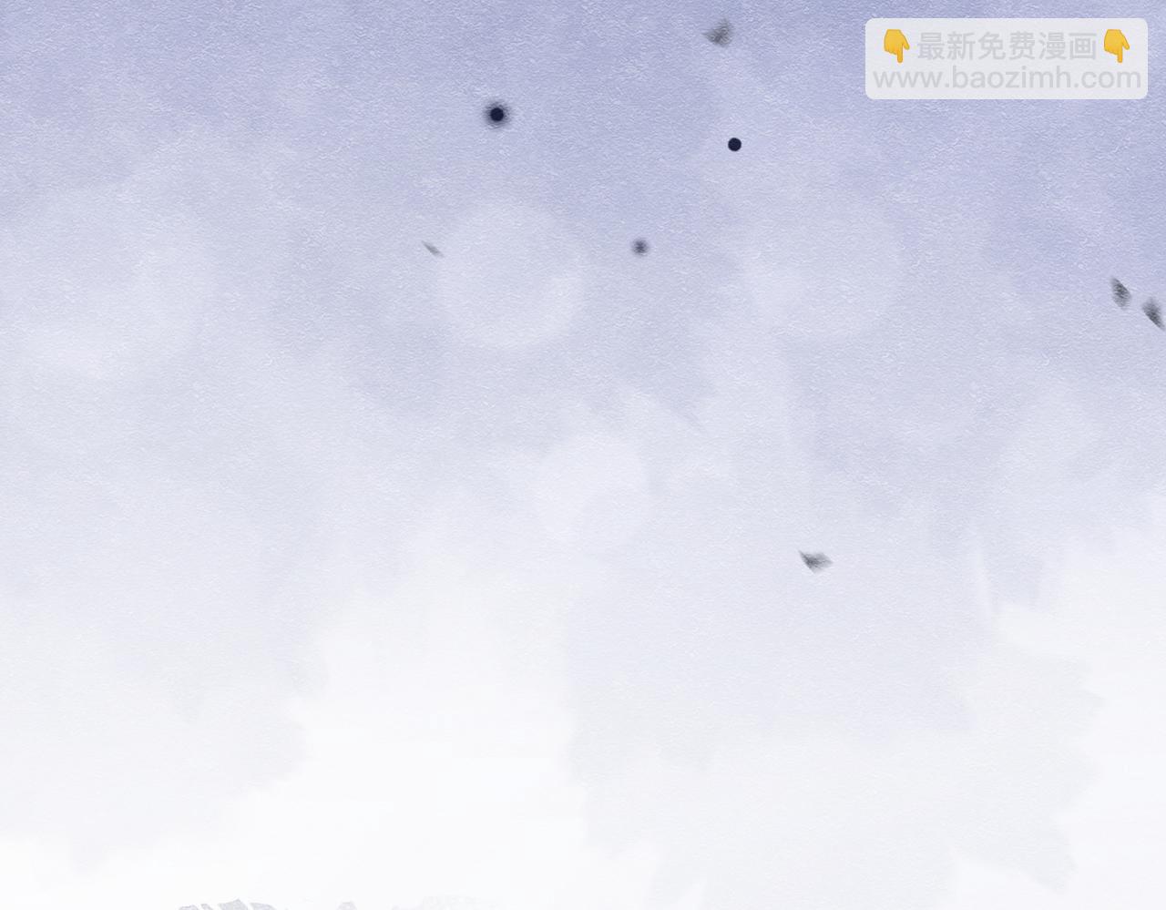 58 怎么会是你！(1/3)-第59话