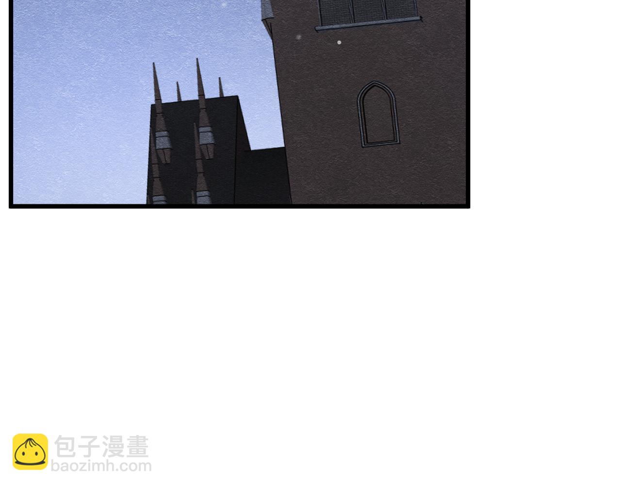 58 怎么会是你！(1/3)-第59话