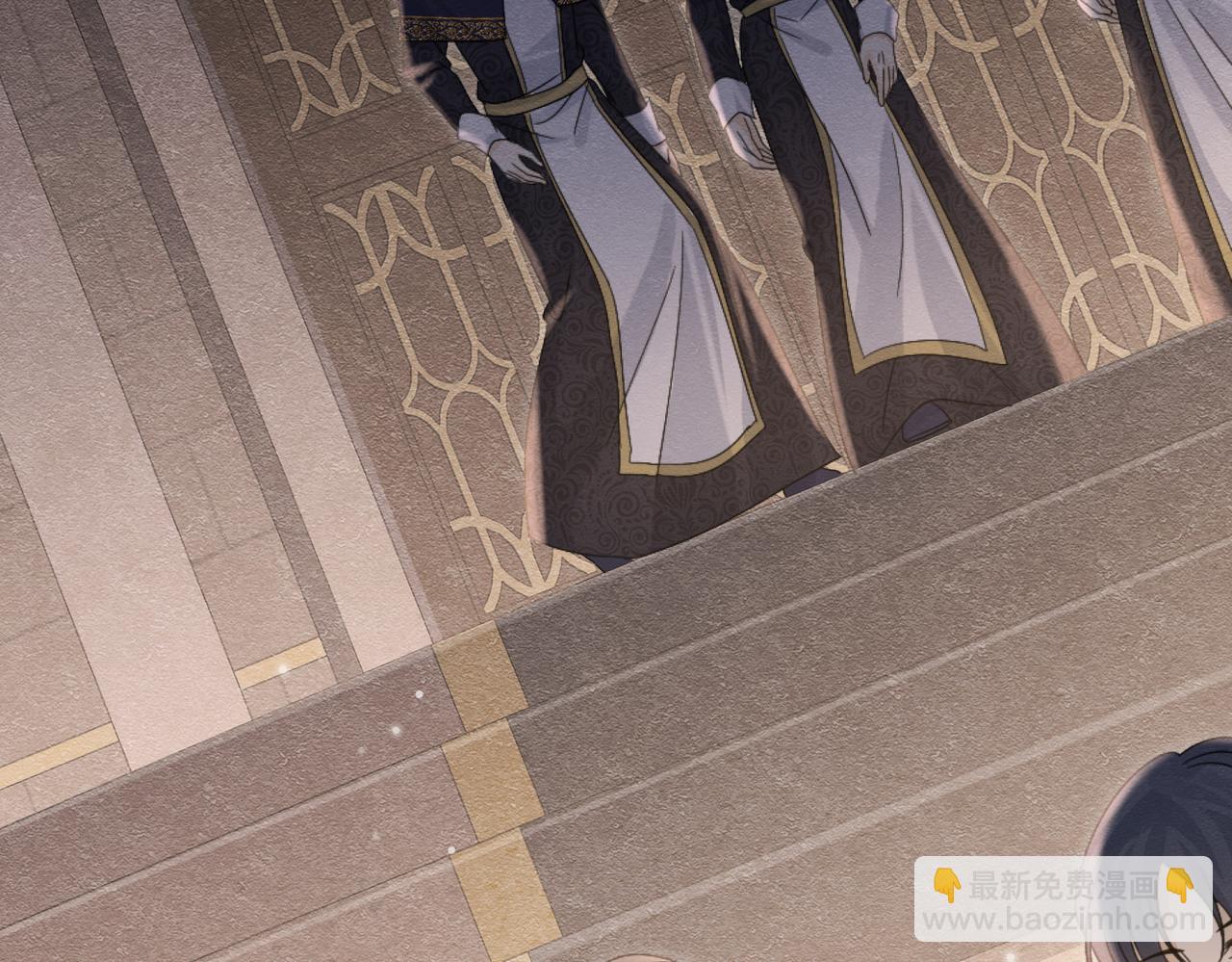 58 怎么会是你！(1/3)-第59话