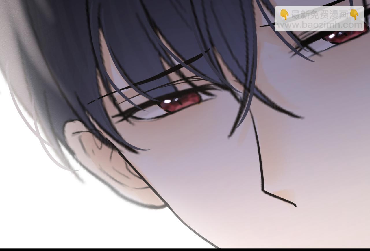 62 真正的父亲(1/2)-第63话