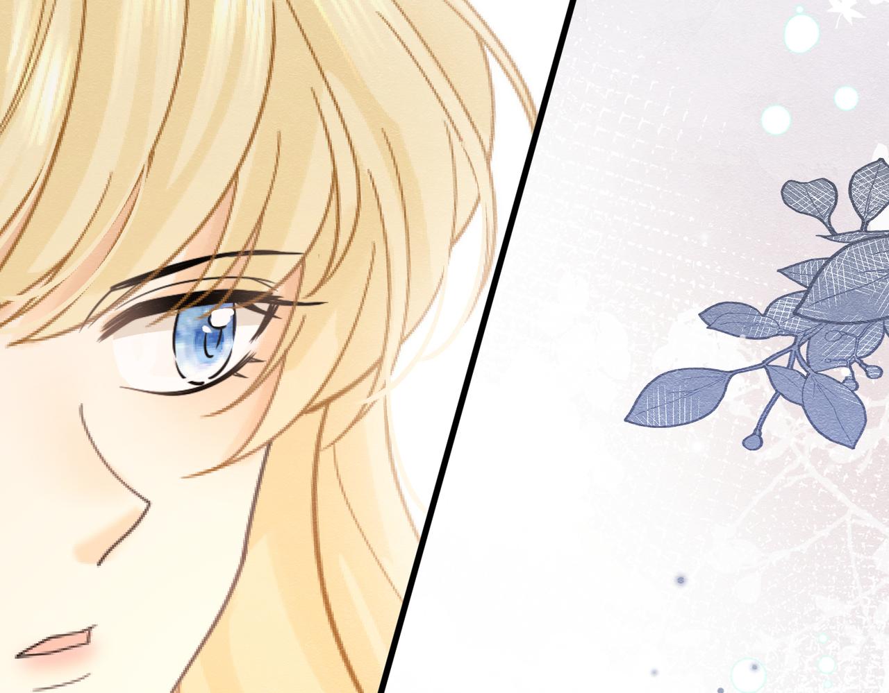 64 疯狂的告白(1/3)-第65话
