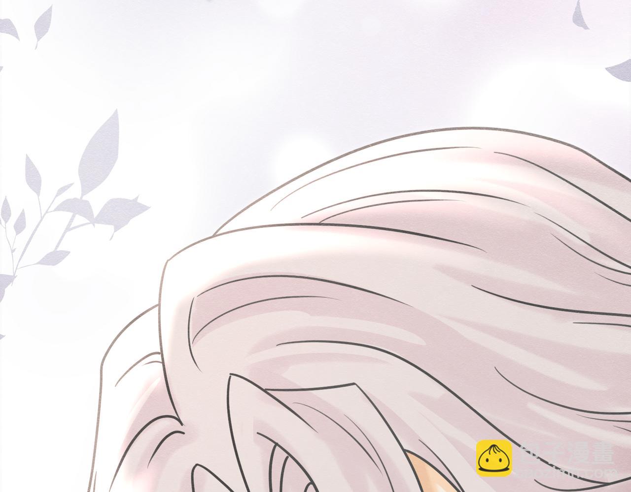 64 疯狂的告白(1/3)-第65话