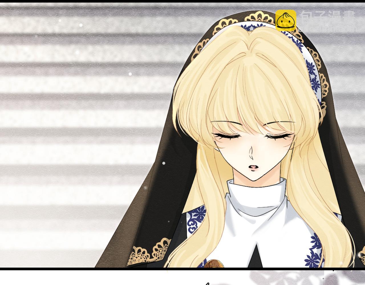 64 疯狂的告白(1/3)-第65话