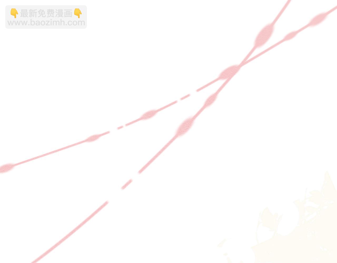 06 他的肩膀(1/3)-第7话