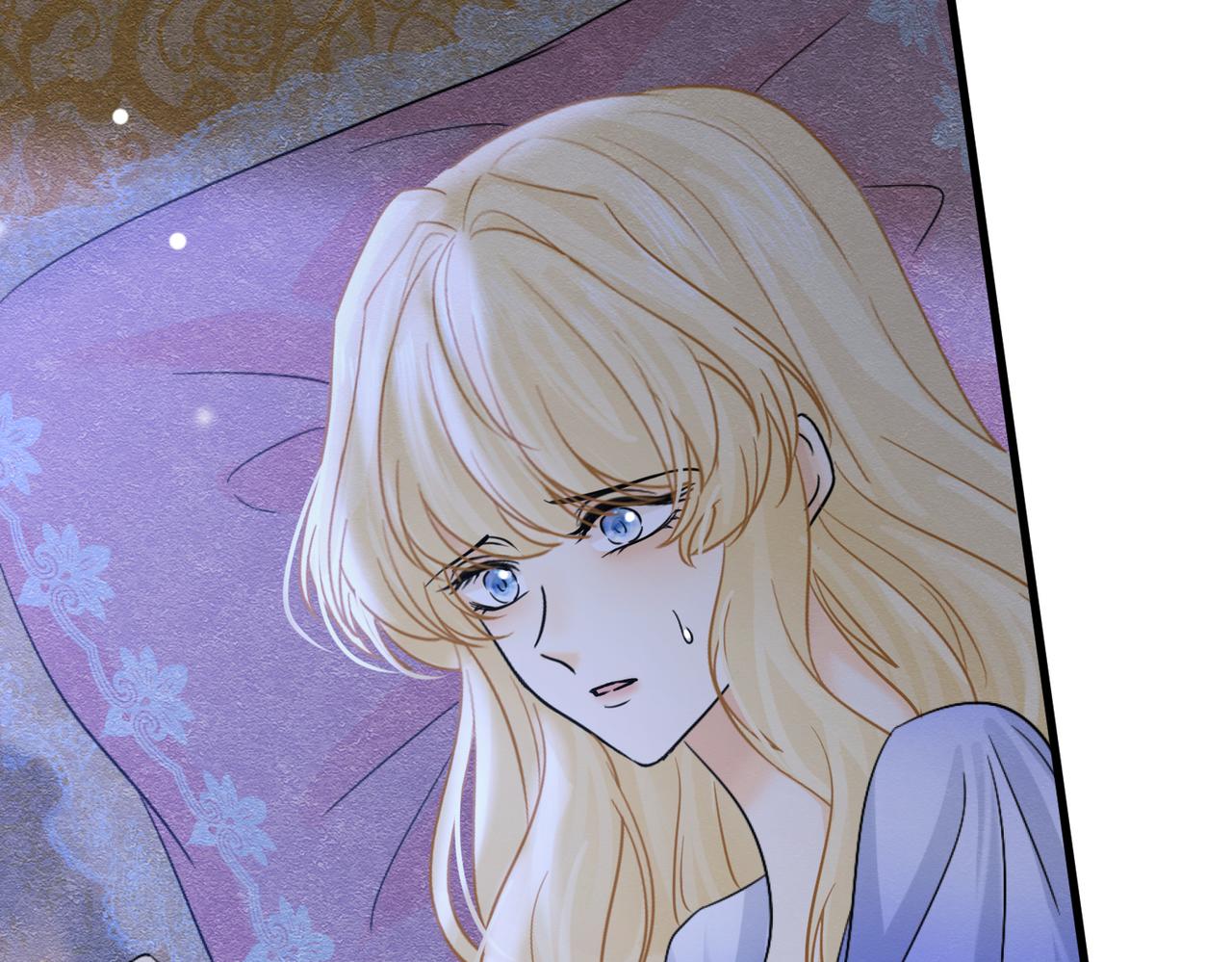 68 转机(1/3)-第69话