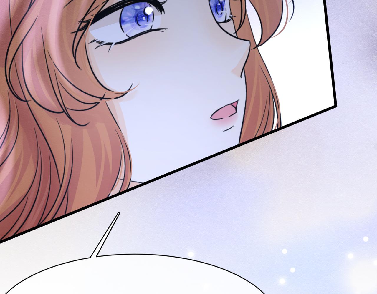 68 转机(1/3)-第69话