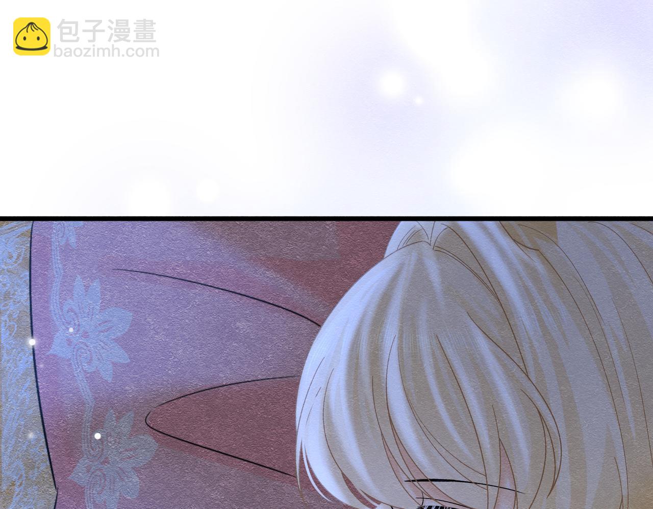 68 转机(1/3)-第69话