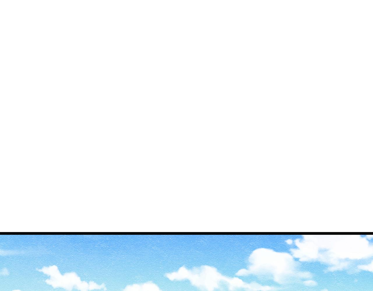 72 不肯原谅(1/3)-第73话
