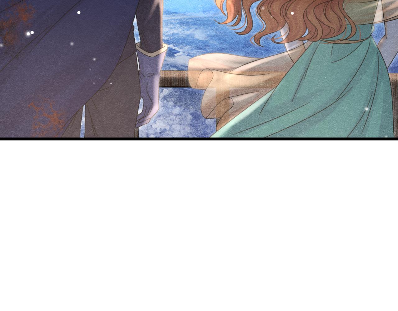 72 不肯原谅(1/3)-第73话