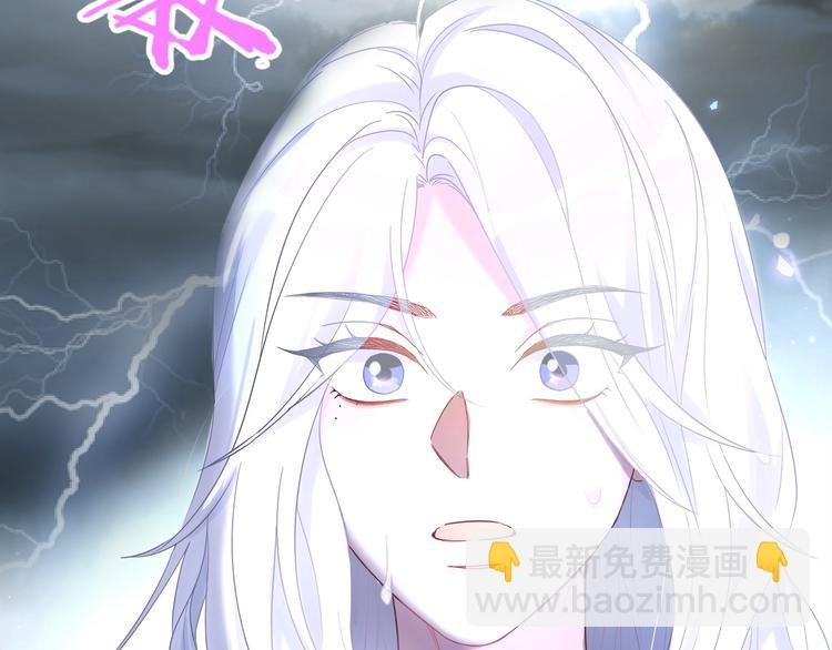 序章 你会爱上自己吗？-第1话