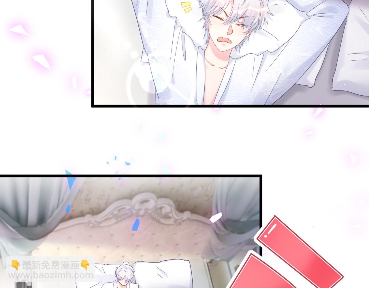 第102话 开门啊！(1/2)-第103话