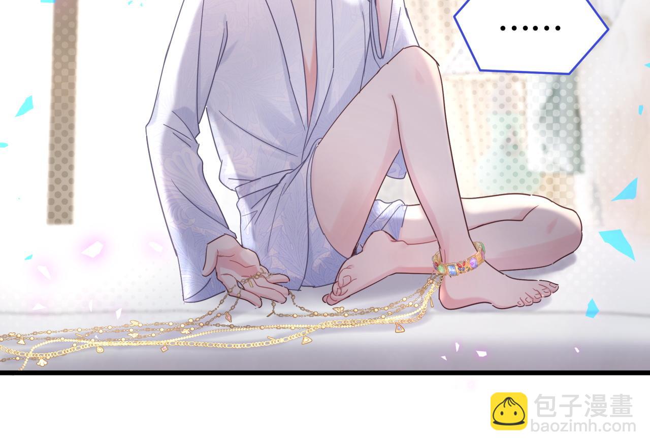 第102话 开门啊！(1/2)-第103话
