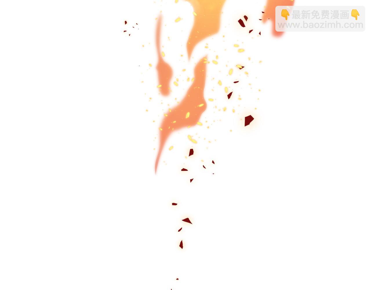 第104话 麻雀死了(1/3)-第105话