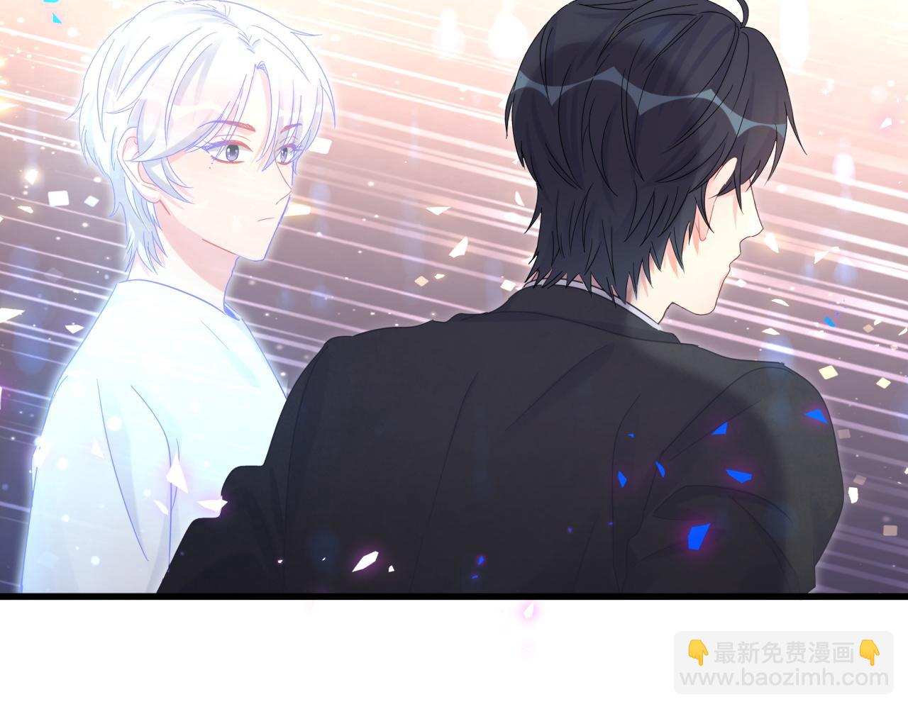 第104话 麻雀死了(1/3)-第105话
