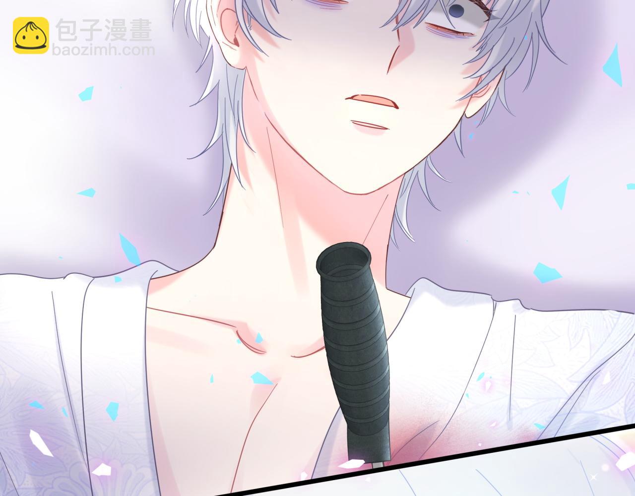 第104话 麻雀死了(1/3)-第105话