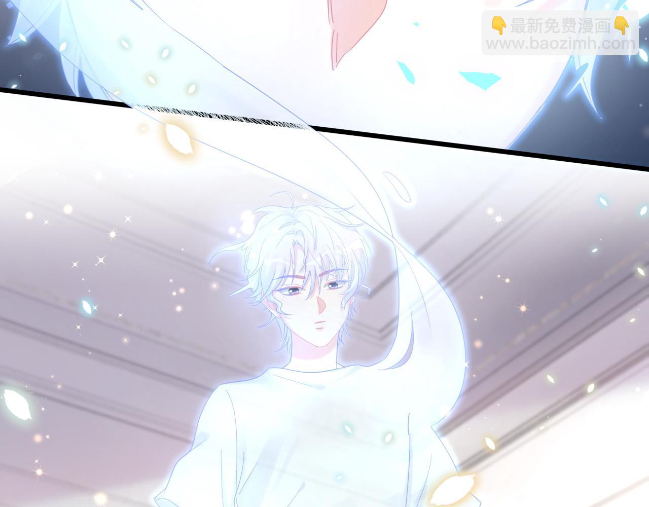 第104话 麻雀死了(1/3)-第105话