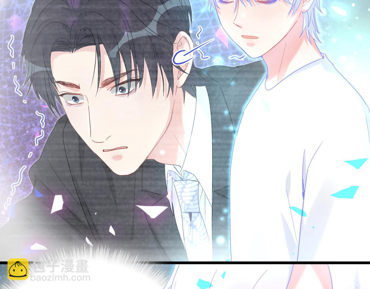 第106话 最后的机会(1/3)-第107话