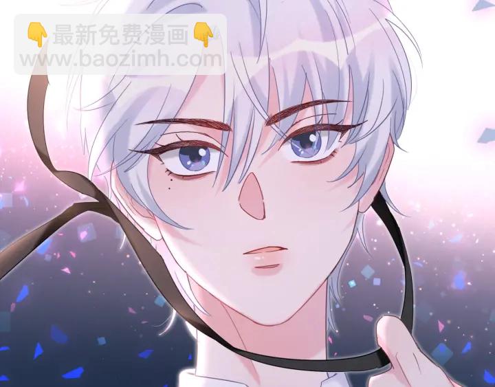 第12话 叫我爸爸！(1/2)-第13话