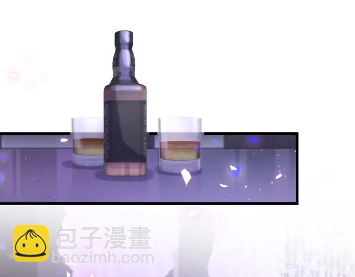 第14话 找人替代你很简单！-第15话