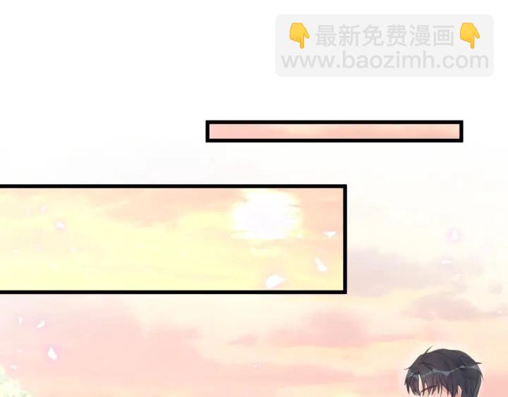 第18话 啄人的小麻雀(1/2)-第19话