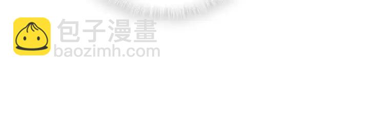 第18话 啄人的小麻雀(1/2)-第19话