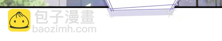 第20话 仔细检查宣誓主权(1/2)-第21话