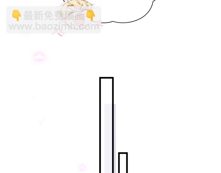 第24话 牧白和方夜音约会(1/2)-第25话