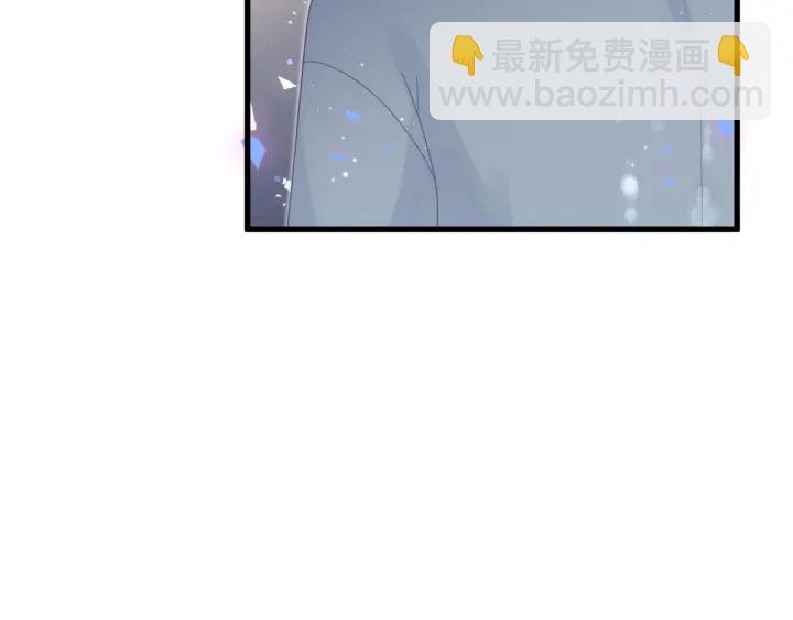 第26话 不准睡，对我笑一个(1/3)-第27话