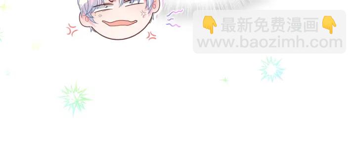 第30话 哪里来的脏小鬼(1/2)-第31话
