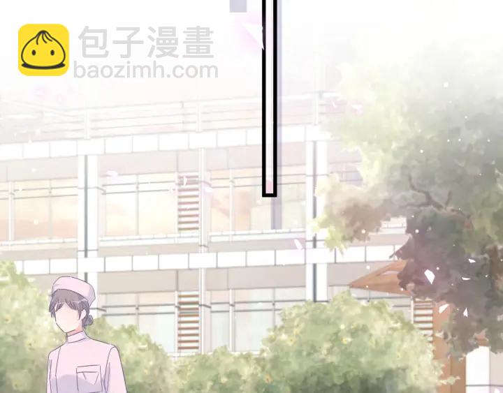 第30话 哪里来的脏小鬼(1/2)-第31话