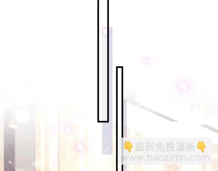 第32话  漂亮护主的小麻雀(1/2)-第33话