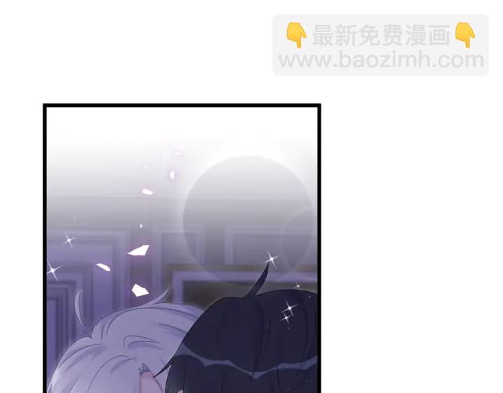 第34话 令人兴奋的新花样(1/2)-第35话
