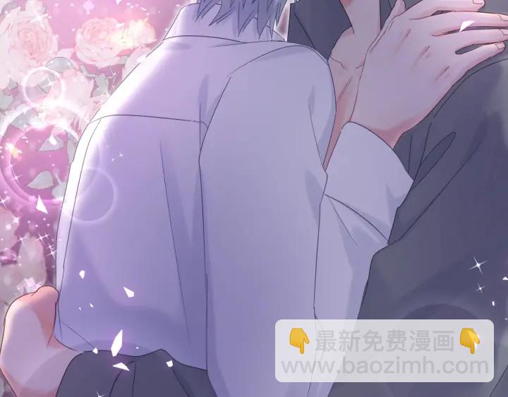 第34话 令人兴奋的新花样(1/2)-第35话