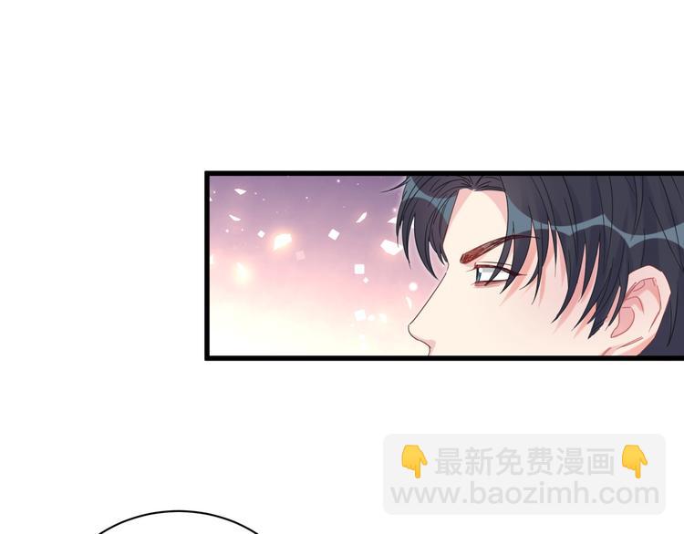 第36话 带小麻雀出门玩(1/2)-第37话