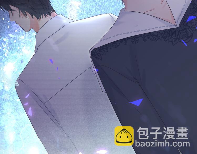 第38话  突然生变(1/2)-第39话