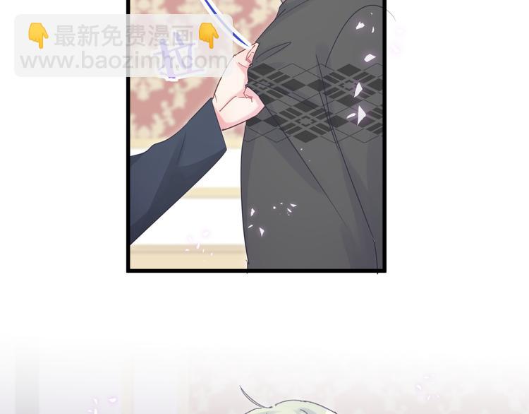 第38话  突然生变(1/2)-第39话