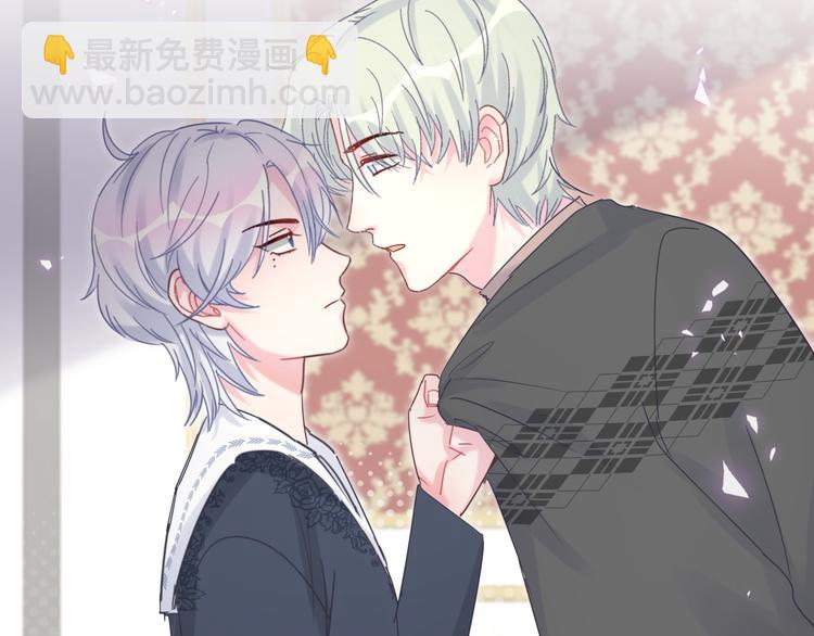 第38话  突然生变(1/2)-第39话