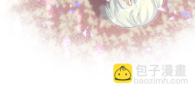 第38话  突然生变(1/2)-第39话