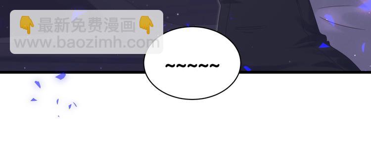 第4话 小麻雀最可爱了(1/3)-第5话