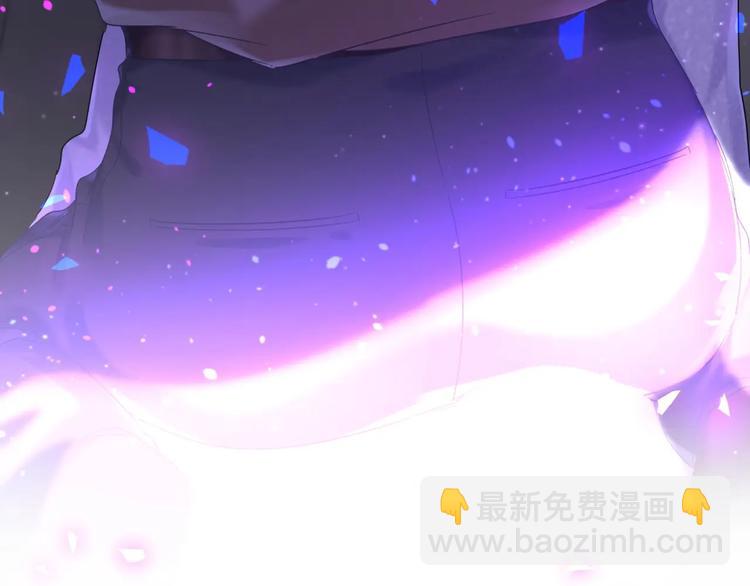 第4话 小麻雀最可爱了(1/3)-第5话